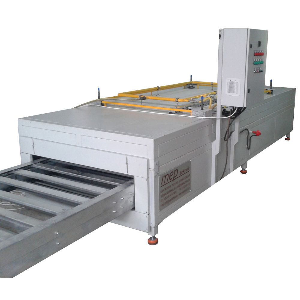 mepteknik-tunel-tipi-firin-resim8